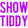 fl0mTIDDY