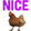 NiceCock