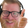 fl0mApproved