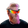 fl0mWicked