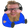fl0mSit
