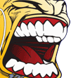 LETSGO emote
