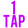 1TAP