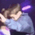 vibePls emote