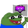LETSGOMYTHIC
