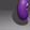 Bean