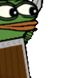 PepeSnB emote