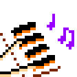 PianoTime emote