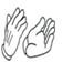 Clap