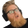 fl0mSHOOK