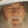 Gandalf - 28x28