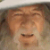 Gandalf - 56x56