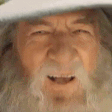 Gandalf - 112x112