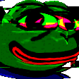 MEGALUL emote