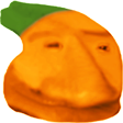 VVegaween emote