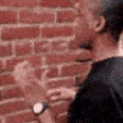 DonoWall emote