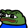 NOPERS emote