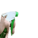 SPRAY