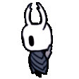 peepoLeave emote