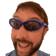 batJAM emote