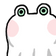froogyBoo