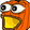 POGGERS