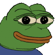 MEGALUL emote