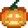 Pumpkin at 1x