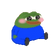 peepoBOOM