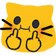 2x
