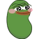 shyBean at 2x