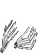 Clap