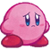SadKirby