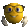 NERDGE
