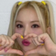 eunhaLove