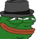MLADY