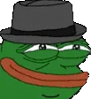 MLADY emote