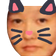 daphCat