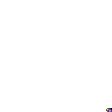peepoArrive emote