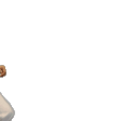 Kick emote