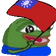 peepoTaiwan