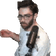 hasCheck