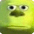 Stare emote
