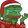 PepeHands