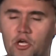KirkO emote