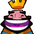 JIJIJIJA emote