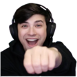 gnfPoooound emote
