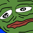 pepeW emote