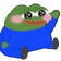 peepoSitHey