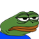 Moodge